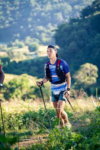 BIB: 
                            <button type="button" onclick="openModal(19021771)" class="btn btn-primary btn-sm float-right btn-popup" data-toggle="modal" data-target=".modal-high-quality">
                        <i class="fas fa-shopping-cart"></i> Add to Cart
                    </button>
                                            <button type="button" onclick="isThisMe(19021771, true)" class="btn btn-success btn-sm float-right btn-popup btn-isme hidden" data-toggle="tooltip" data-placement="bottom" title="นี่คือรูปของคุณใช่ไหม คลิกที่นี่เพื่อเอาเข้าอัลบั้ม">
                        <i class="fas fa-plus"></i> Add to album
                    </button>
                    <button type="button" onclick="isThisMe(19021771, false)" class="btn btn-warning btn-sm float-right btn-popup btn-isnotme hidden">
                        <i class="fas fa-ban"></i> Remove from album
                    </button>